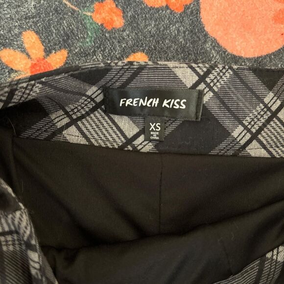 Unbranded Women's multi Skirt - Picture 2 of 4